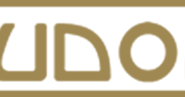 star-finder.de